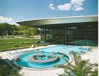 Ardesia-Therme - Lobenstein