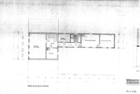 Gräfenthal, Coburger Straße 43