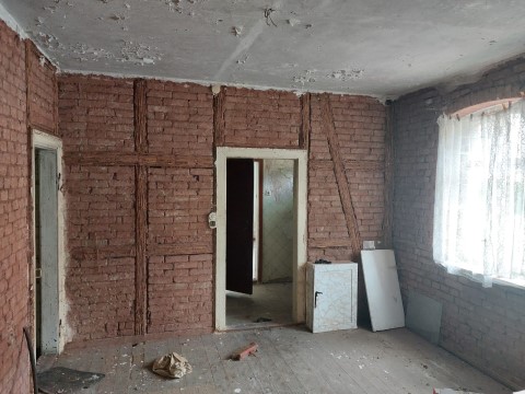 Gräfenthal, Probstzellaer Straße 20