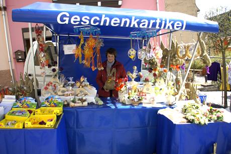 Stadtverwaltung Gräfenthal - jahrmarkt-2011-01.jpg