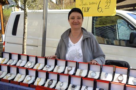 Stadtverwaltung Gräfenthal - jahrmarkt-2011-02.jpg