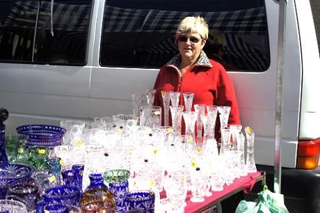 Stadtverwaltung Gräfenthal - jahrmarkt-2011-03.jpg