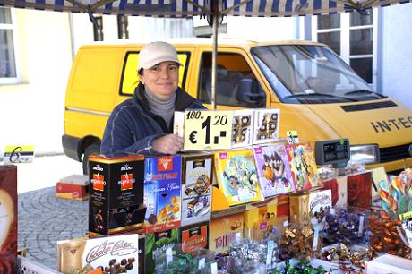 Stadtverwaltung Gräfenthal - jahrmarkt-2011-04.jpg