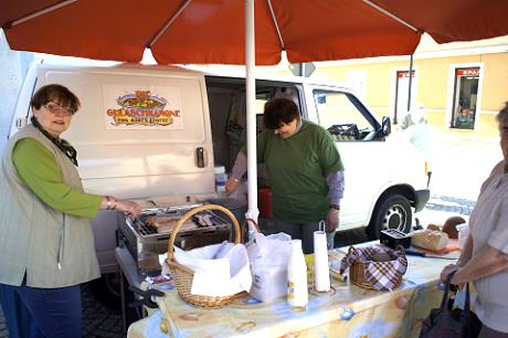 Stadtverwaltung Gräfenthal - jahrmarkt-2011-05.jpg