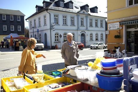Stadtverwaltung Gräfenthal - jahrmarkt-2011-06.jpg