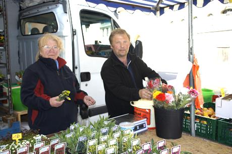 Stadtverwaltung Gräfenthal - jahrmarkt-2011-07.jpg