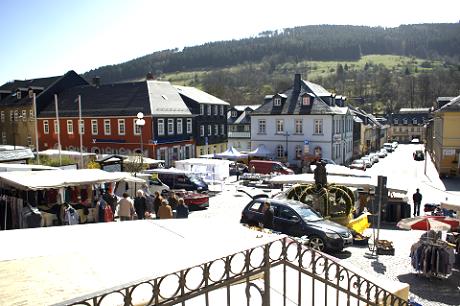 Stadtverwaltung Gräfenthal - jahrmarkt-2011-08.jpg