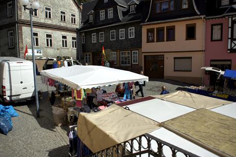 Stadtverwaltung Gräfenthal - jahrmarkt-2011-09.jpg