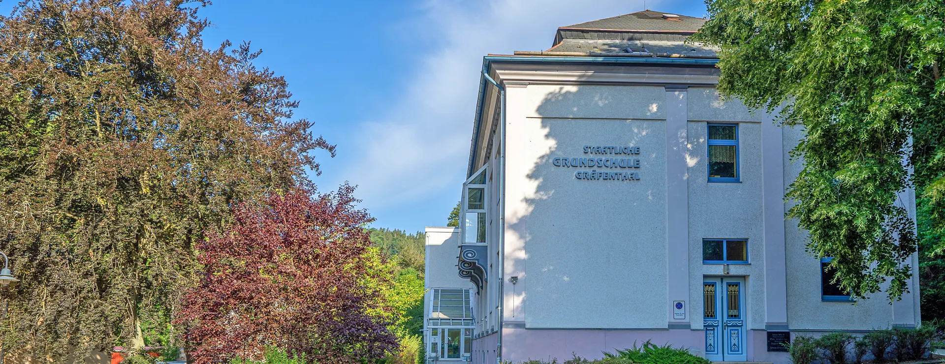 MVN Neuhaus GmbH - Neuhaus am Rennweg