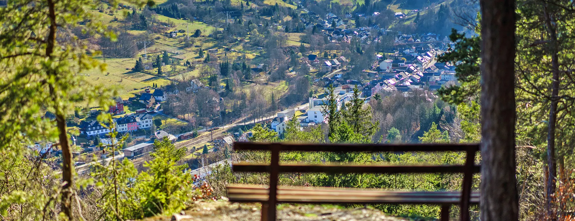 MVN Neuhaus GmbH - Neuhaus am Rennweg