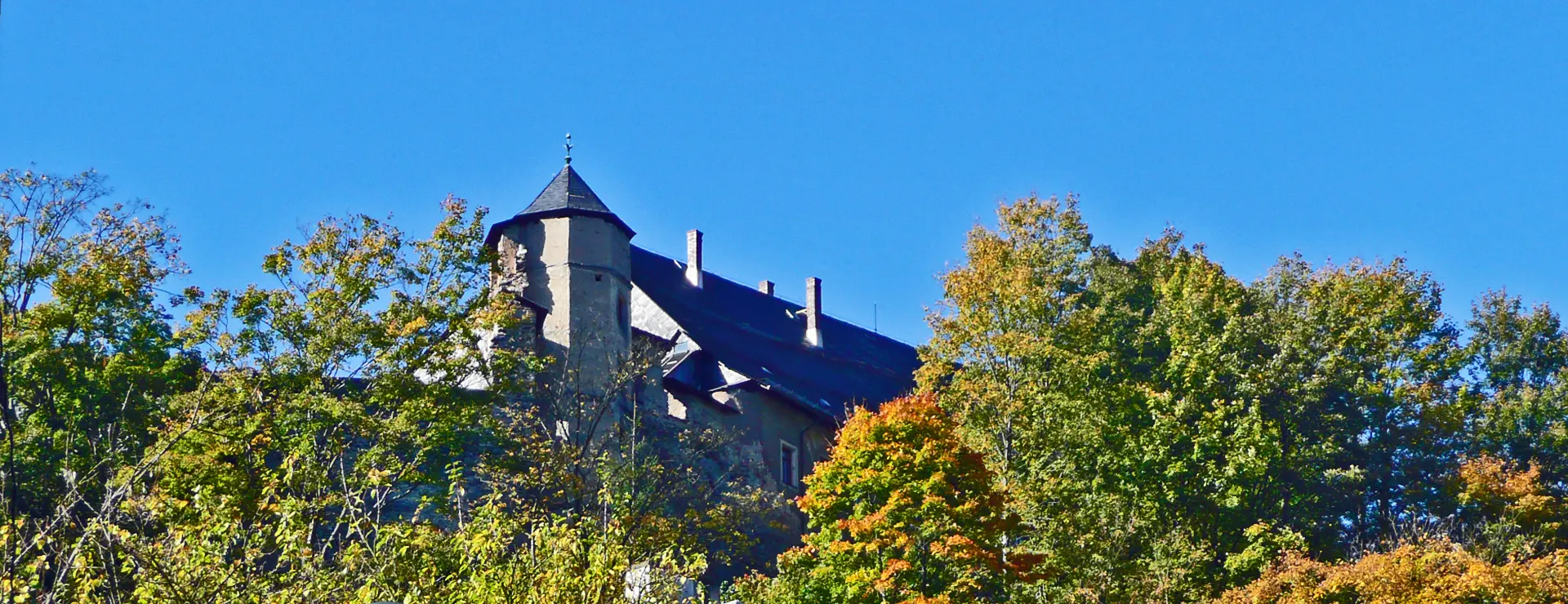 MVN Neuhaus GmbH - Neuhaus am Rennweg