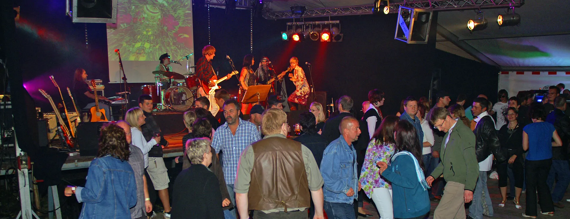 MVN Neuhaus GmbH - Neuhaus am Rennweg