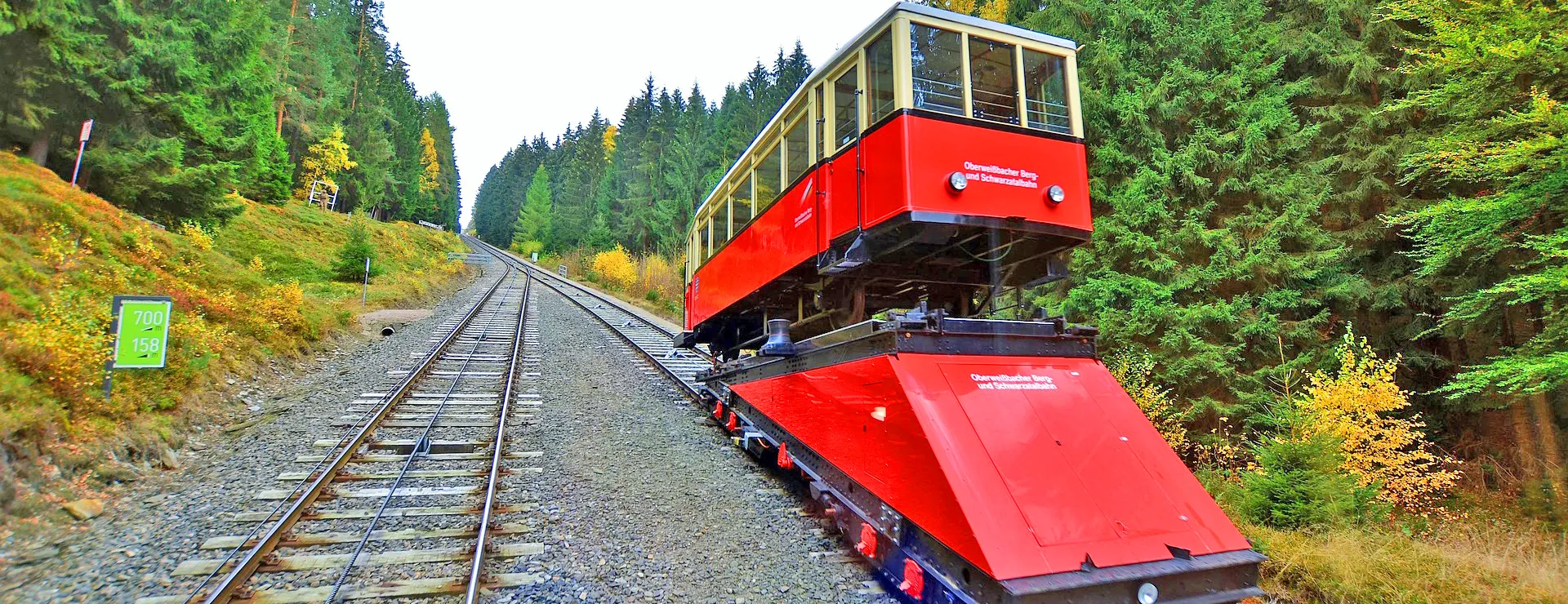 MVN Neuhaus GmbH - Neuhaus am Rennweg