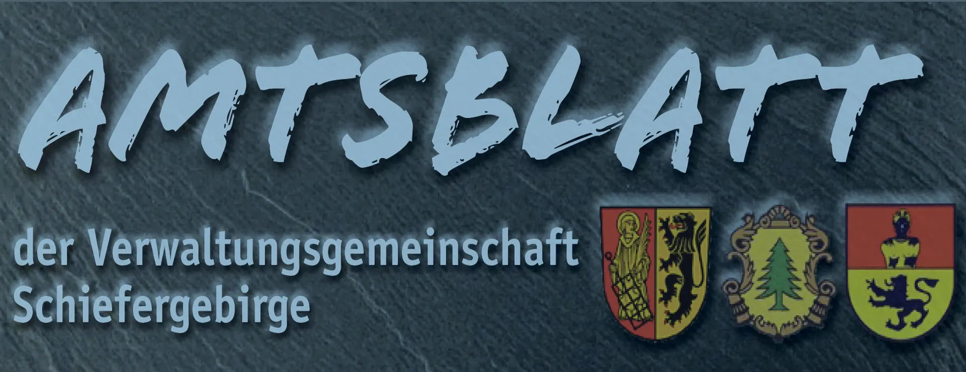 MVN Neuhaus GmbH - Neuhaus am Rennweg