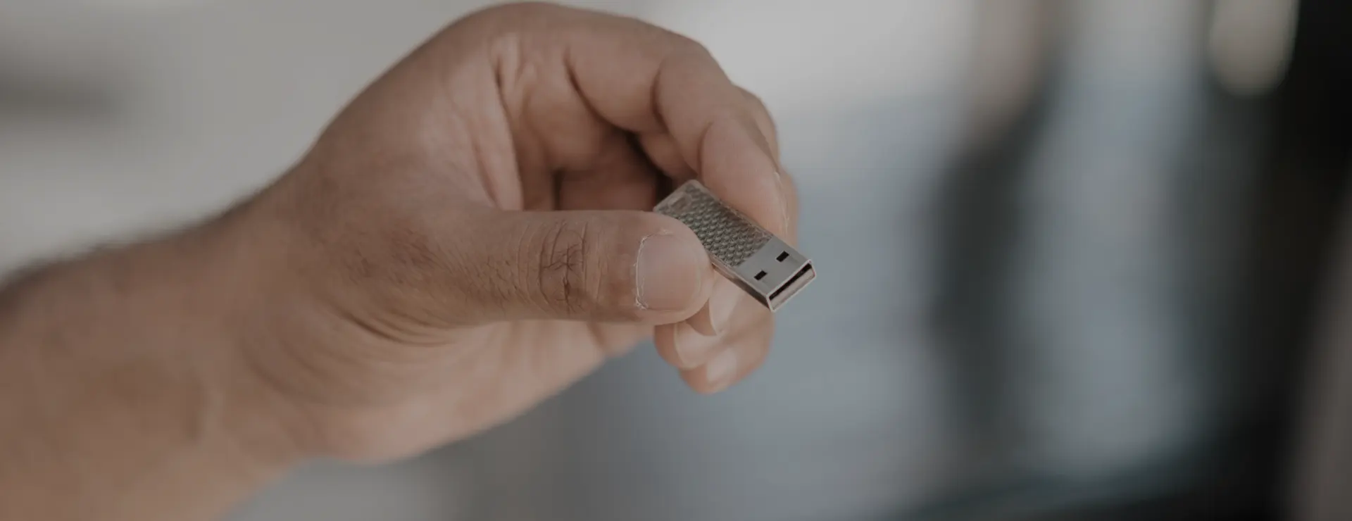 MVN Neuhaus GmbH - Neuhaus am Rennweg