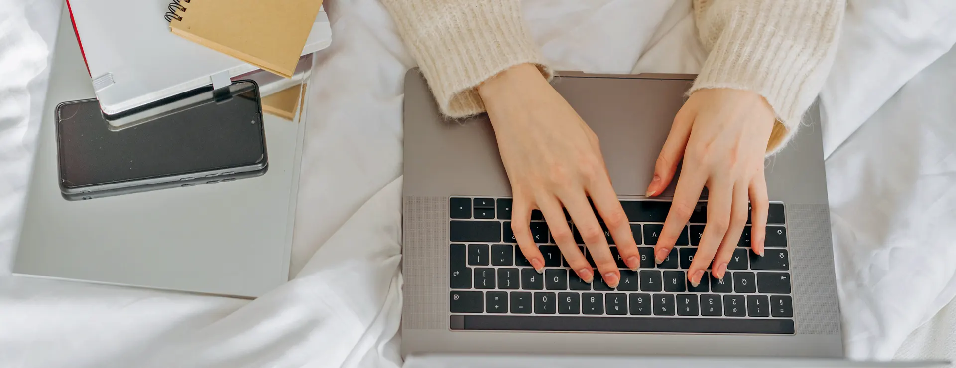 MVN Neuhaus GmbH - Neuhaus am Rennweg