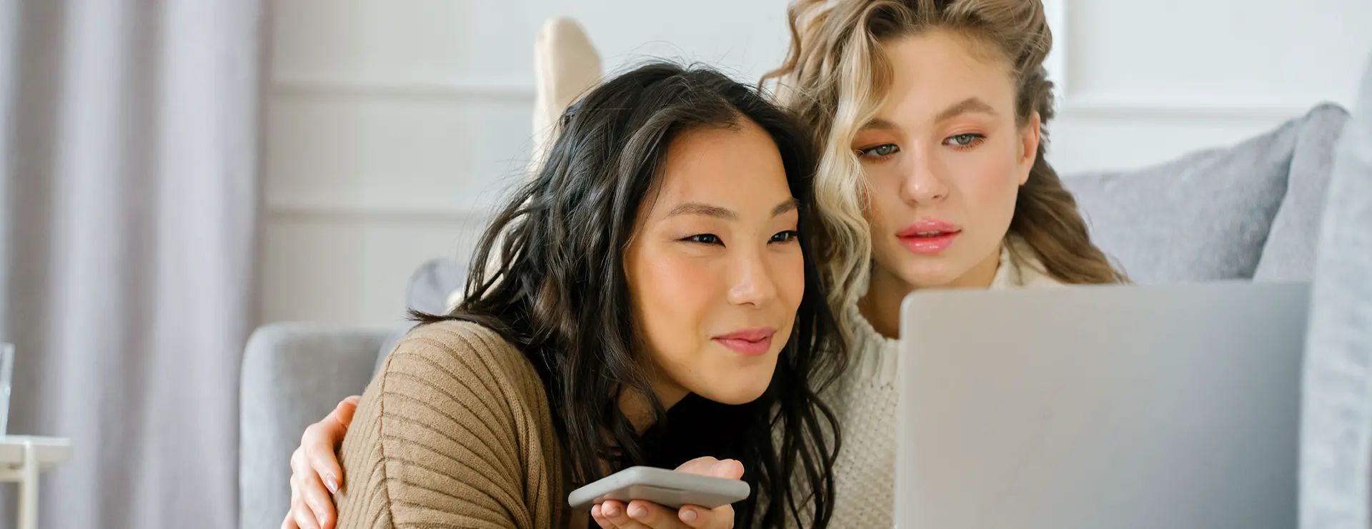 MVN Neuhaus GmbH - Neuhaus am Rennweg