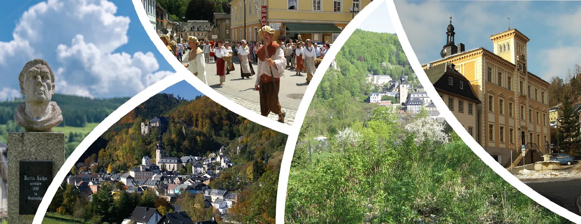 MVN Neuhaus GmbH - Neuhaus am Rennweg