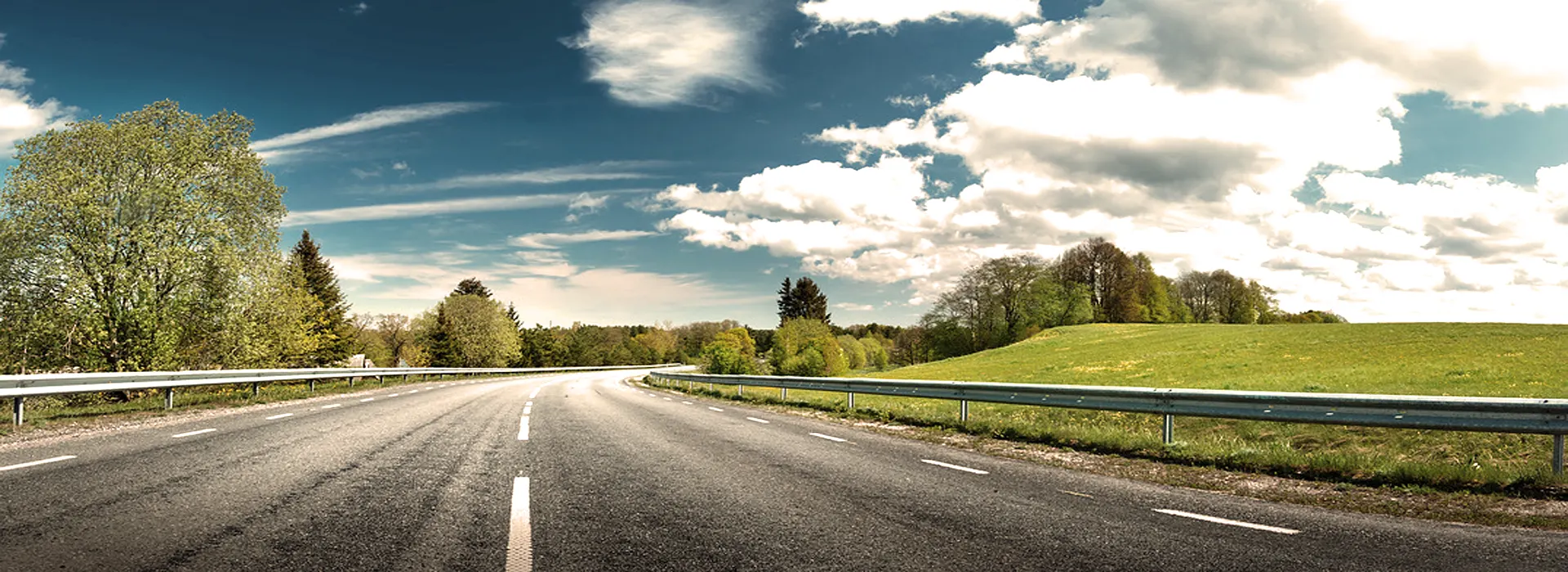 MVN Neuhaus GmbH - Neuhaus am Rennweg