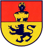 Stadtverwaltung Gräfenthal - Logo