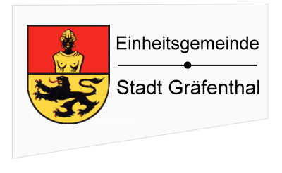 Stadt Gräfenthal -  Zur Startseite...