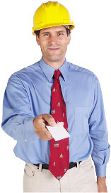 Diese Seite befindet sich noch in Bearbeitung!